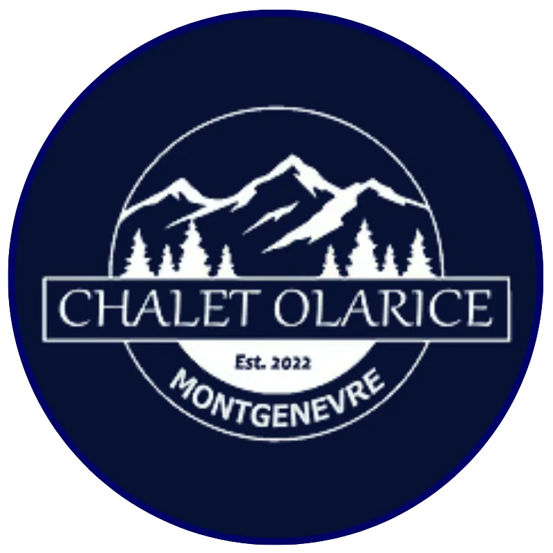 Pavesi Sport Montgenevre partenaire de Chalet Olarice