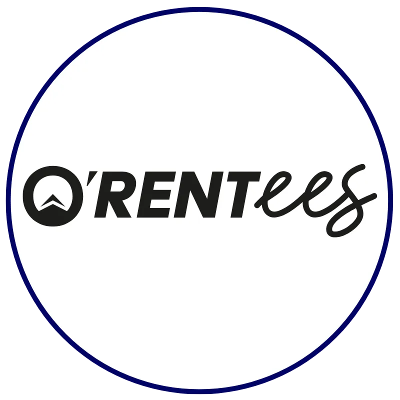 Pavesi Sport Montgenevre partenaire d' O'rentees