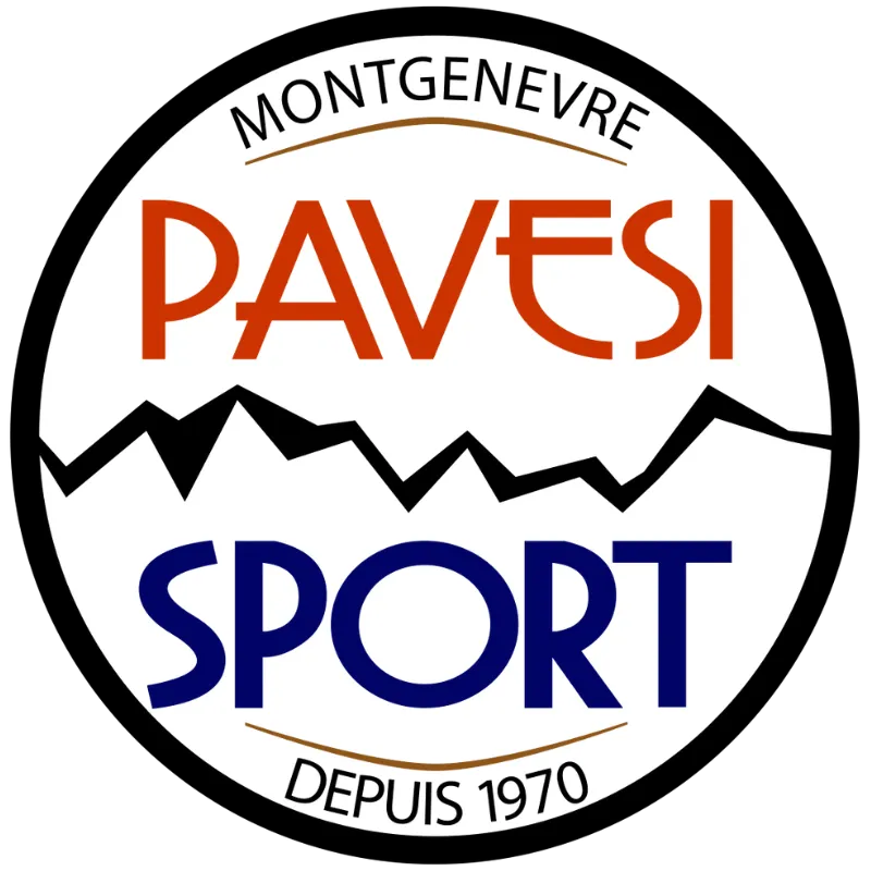 Pavesi Sport - Location - vente - entretien - réparation - consigne - ski de piste , randonnée , fond, snowboard