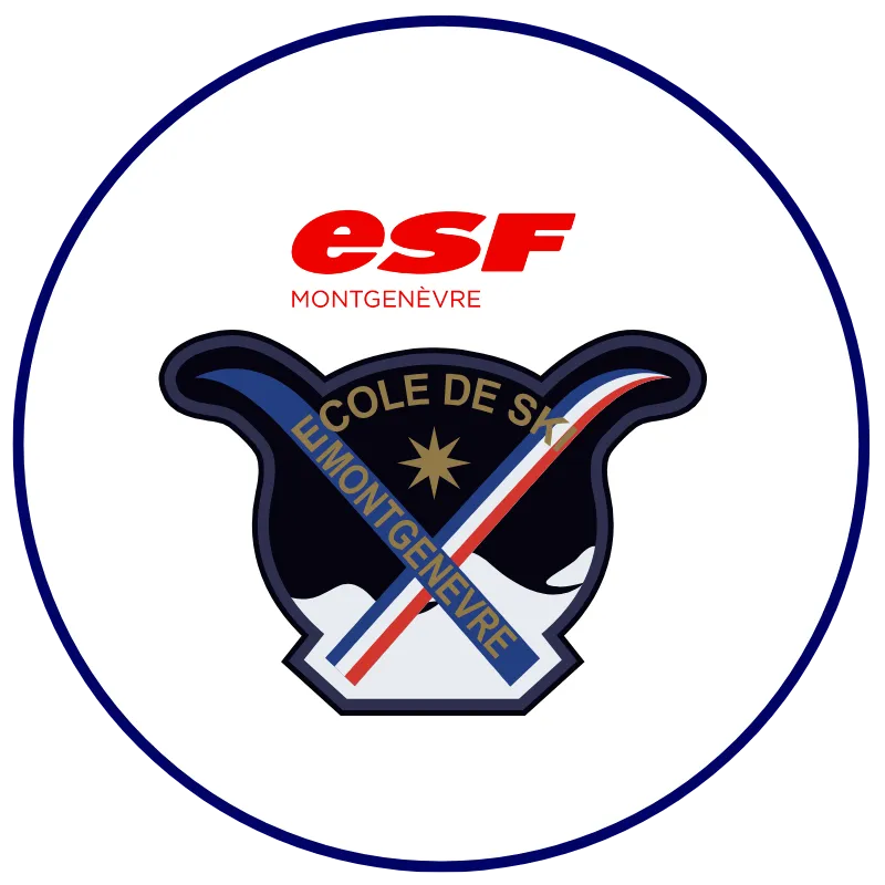 Pavesi Sport Montgenevre partenaire de ESF Montgenevre