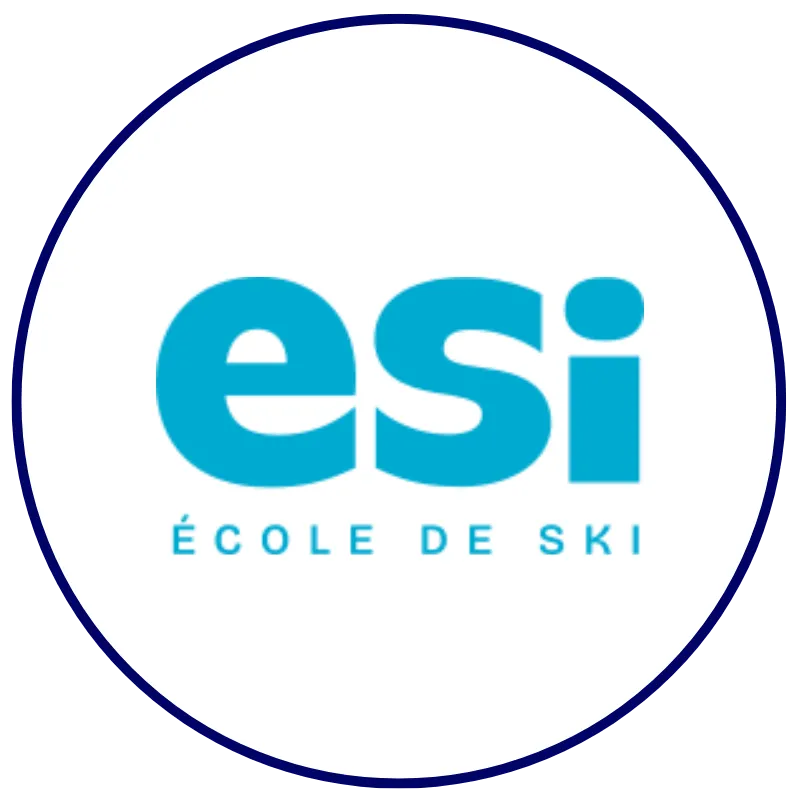Pavesi Sport Montgenevre partenaire de ESI Montgenevre