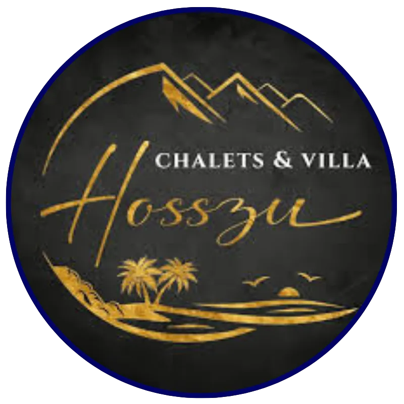 Pavesi Sport Montgenevre partenaire de Hosszu