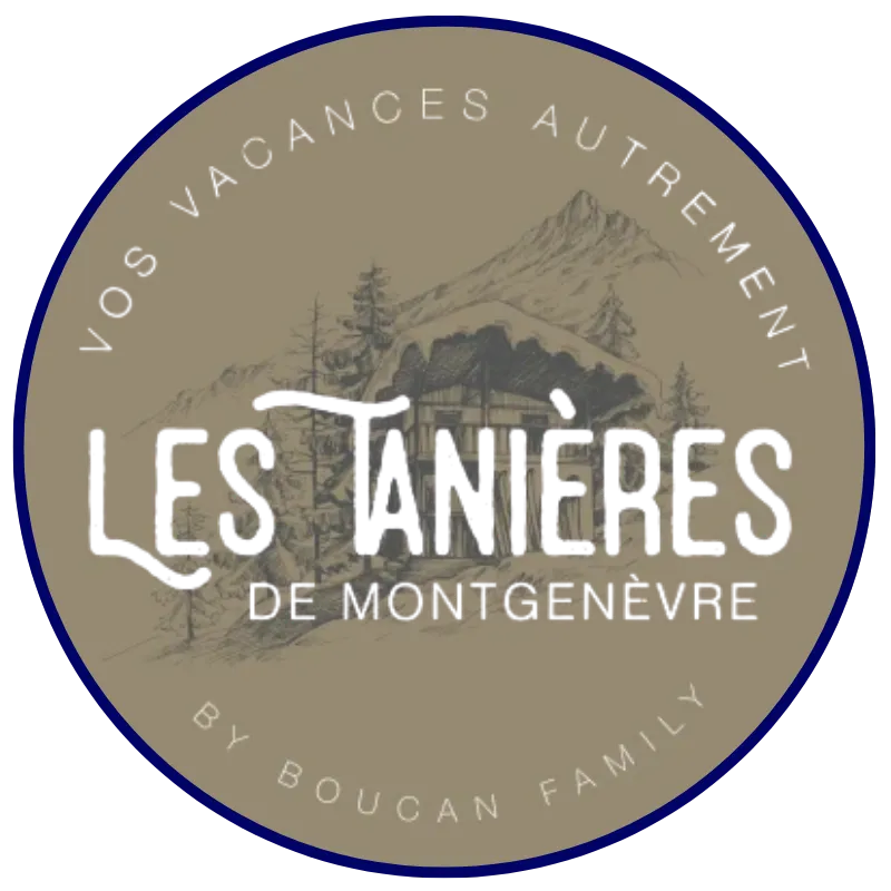 Pavesi Sport Montgenevre partenaire de Les Tanières